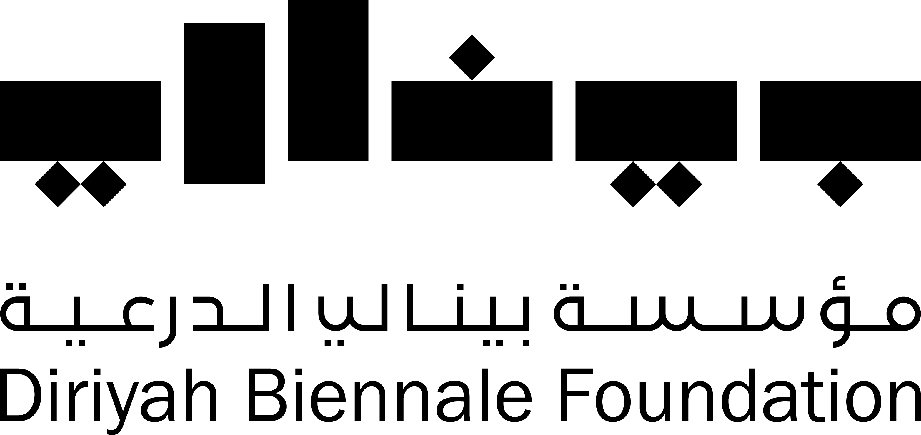 Diriyah Biennale Foundation