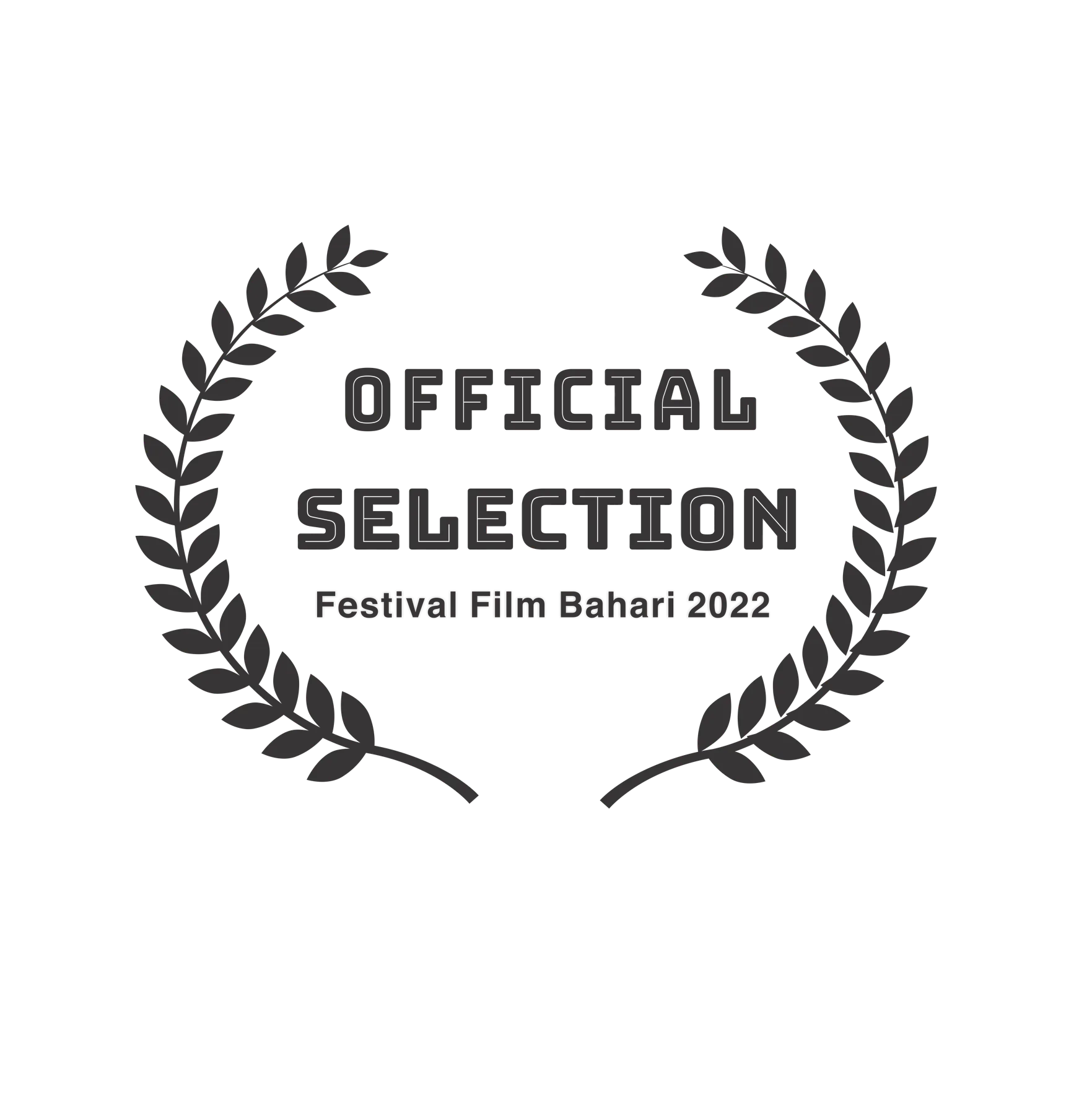 Festival Film Bahari