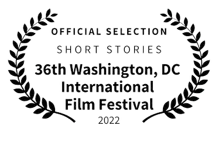 FilmFest DC