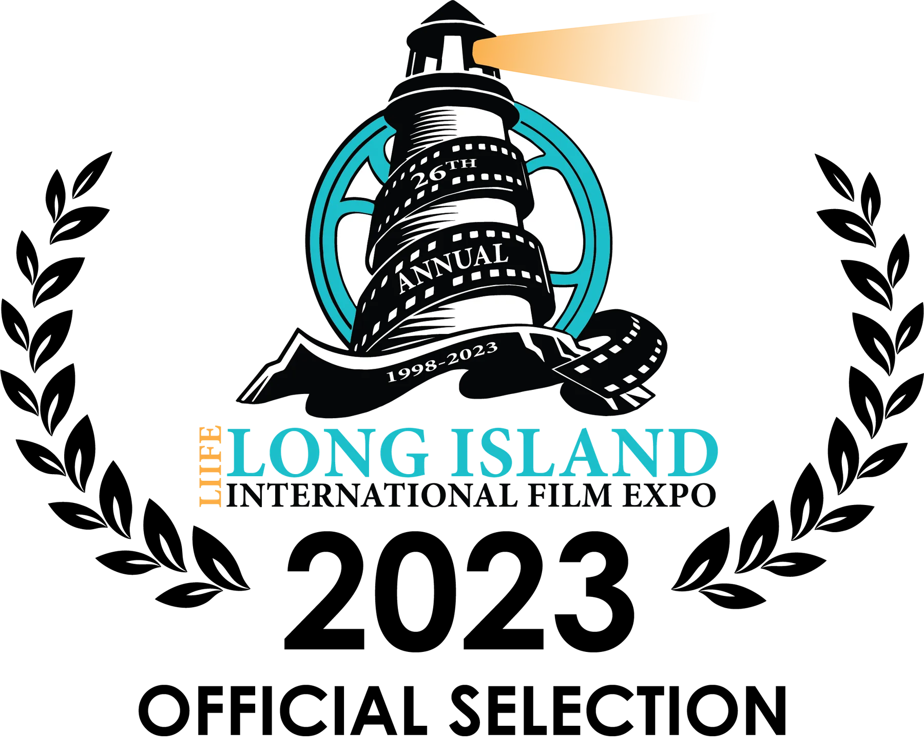 LONG ISLAND