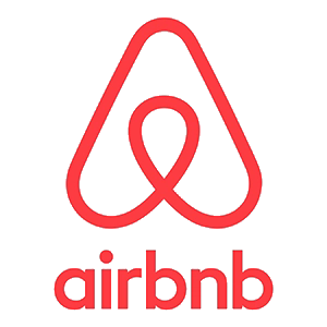 Airbnb