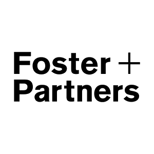 Foster+Partners