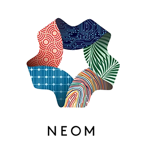 NEOMwebp