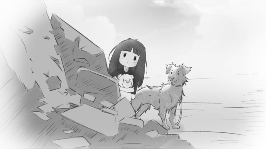 Production
