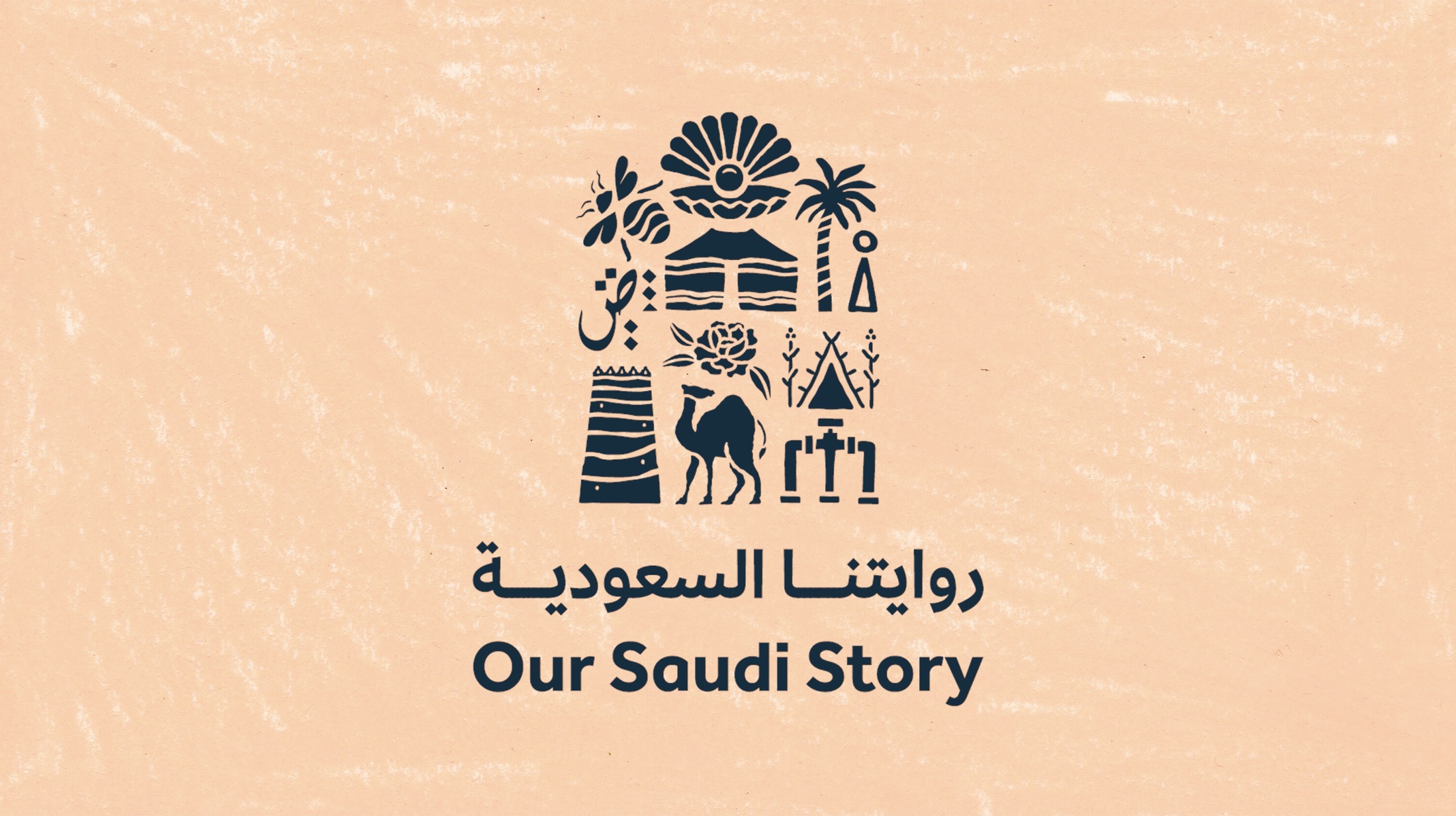 Regional Museums, Pre-production